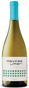 10maycas Del Limari Res Esp Chardonnay (Concha Y Toro) 2010